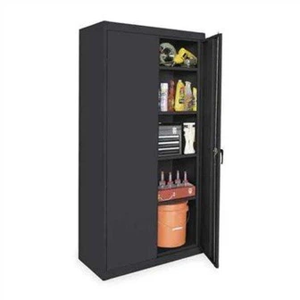 Riam phom Locker